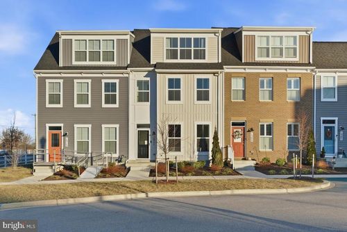 1311 Sandoval Ct, FREDERICK, MD, 21702-4906 | Card Image