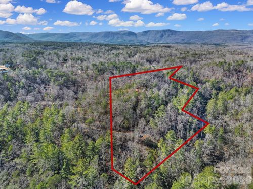 19-Lot 19 Ostin Crk, Mill Spring, NC, 28756 | Card Image