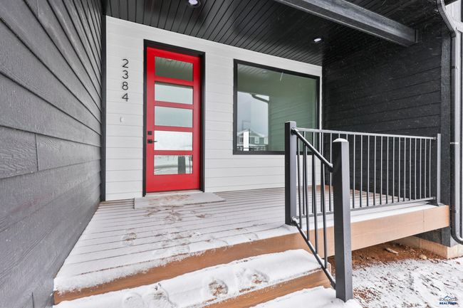 2384 Top Shelf Ave, House other with 6 bedrooms, 3 bathrooms and null parking in Spearfish SD | Image 35