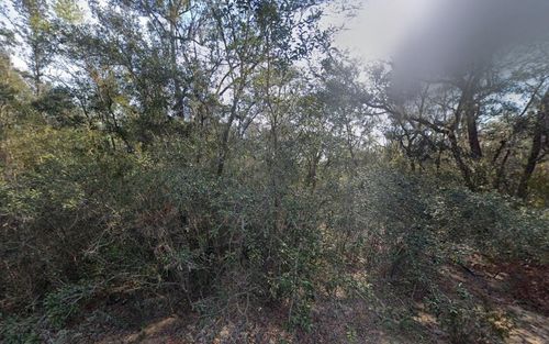 188 Kay St, Interlachen, FL, 32148-6215 | Card Image