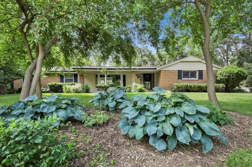 14965 W North Avenue, Brookfield, WI, 53005 | Card Image