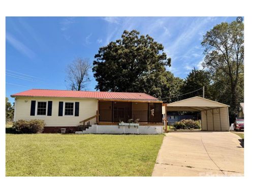 115 Setter Ct, Statesville, NC, 28625-8539 | Card Image