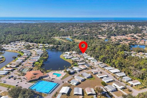 804 Heathercreek Ct, ENGLEWOOD, FL, 34223-6016 | Card Image