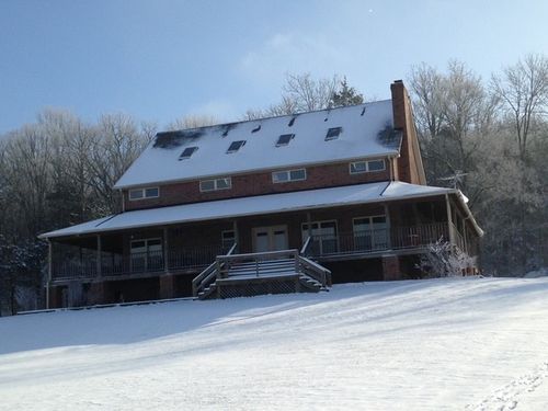 1705 Highway 141 N, Hartsville, TN, 37074-3590 | Card Image