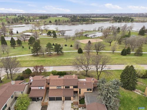 2955 Park Place Drive, Lincoln, NE, 68506 | Card Image