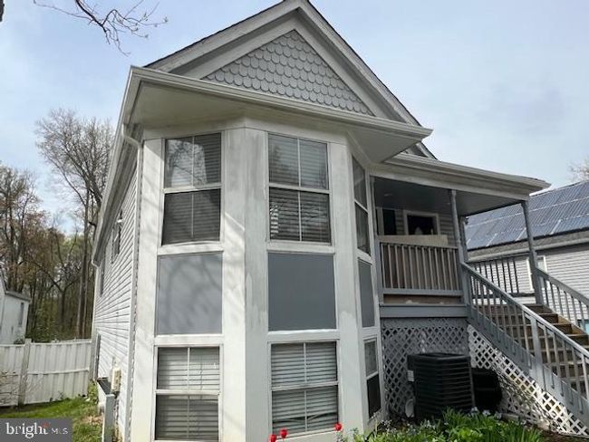 10166 Guilford Rd, House other with 5 bedrooms, 3 bathrooms and null parking in JESSUP MD | Image 41