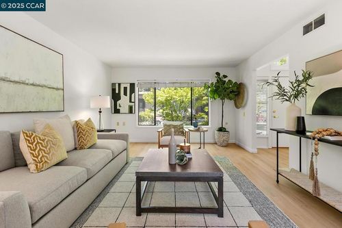 apt-2-1129 Leisure Ln, Walnut Creek, CA, 94595-2926 | Card Image