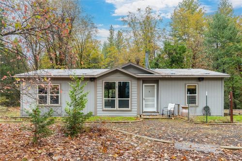 16376 Stage Rd, Forest Ranch, CA, 95942-9703 | Card Image