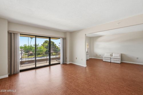 c319-10330 W Thunderbird Blvd, Sun City, AZ, 85351-3045 | Card Image