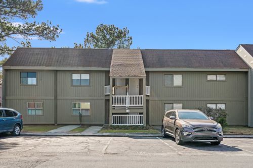 14-c-2000 Greens Blvd, Myrtle Beach, SC, 29577-8084 | Card Image