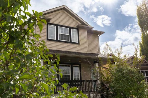 196 Eversyde Cir Sw, Calgary, AB, T2Y4T4 | Card Image