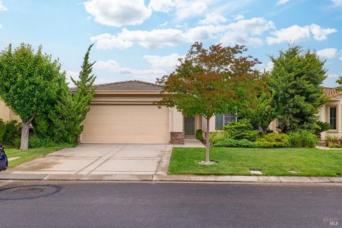 512 Twin Pines Dr, Rio Vista, CA, 94571-2191 | Card Image