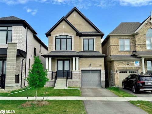 19 Lippa Dr, Caledon, ON, L7C4M3 | Card Image