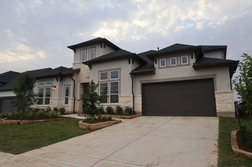 5031 Burkland Woods Dr, Spring, TX, 77386-0015 | Card Image