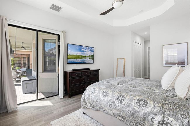 10454 Siddington Dr, House other with 5 bedrooms, 4 bathrooms and null parking in ORLANDO FL | Image 30