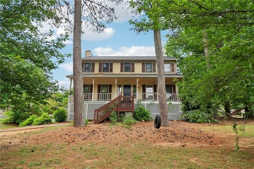 1626 Longwood Dr Sw, Marietta, GA, 30008-3789 | Card Image