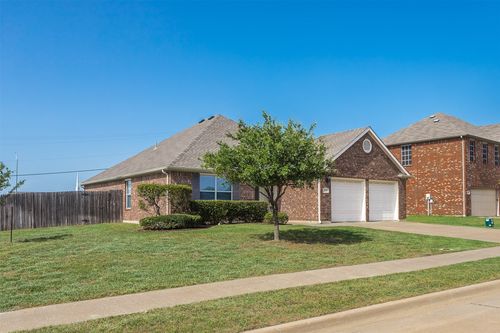 529 Quail Hollow Dr, Midlothian, TX, 76065-9410 | Card Image