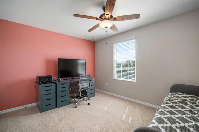 Bedroom 4 | Image 51