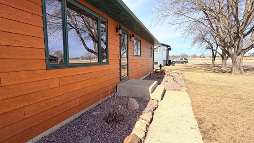 804 6th Ave Se, Pipestone, MN, 56164-1718 | Card Image