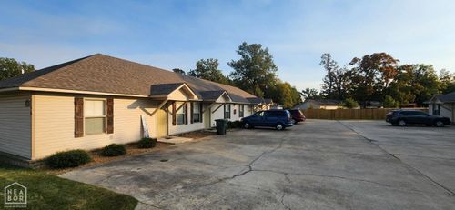46 Brookland St, Brookland, AR, 72417-8877 | Card Image