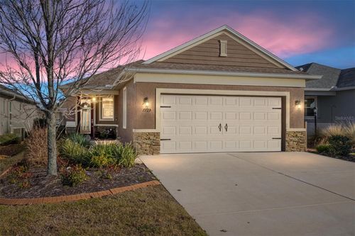 7729 Sw 86th Terrace Rd, OCALA, FL, 34481-7333 | Card Image