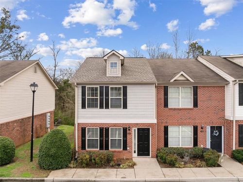 140 Madison Pl, Adairsville, GA, 30103-2033 | Card Image