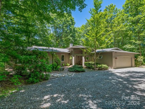 140 Grouse Lane, Brevard, NC, 28712 | Card Image