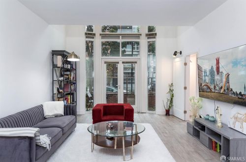 unit-108-88 King St, San Francisco, CA, 94107-4024 | Card Image