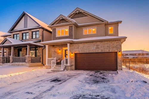 {{alt}} | Card Image