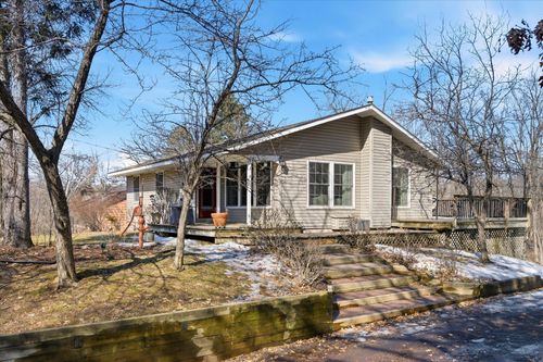 1850 Briarwood Ave, Mahtomedi, MN, 55115-1414 | Card Image