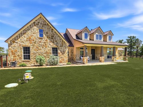 1211 Copperhead Road, Seguin, TX, 78155 | Card Image