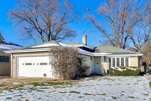 1006 Devon Ave, Park Ridge, IL, 60068-4651 | Card Image