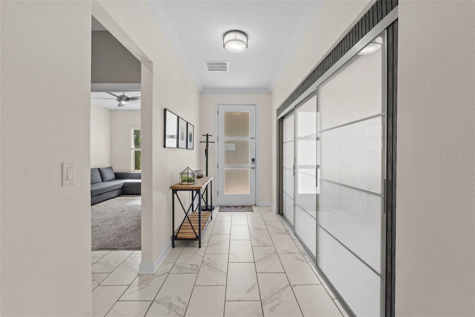 Residential Lease in WINTER GARDEN 5