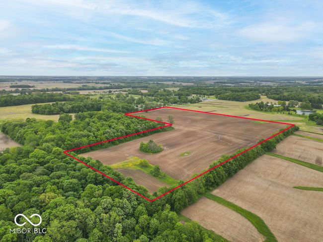 9*** S 800 W, Home with 0 bedrooms, 0 bathrooms and null parking in Modoc IN | Image 17