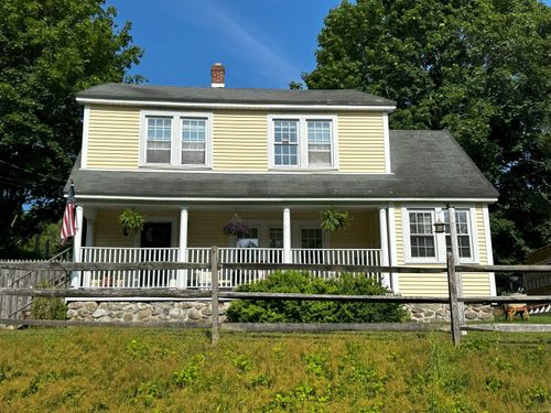 278 Scoville Hill Rd, Harwinton, CT, 06791-1014 | Card Image