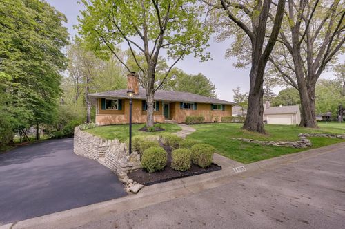 1091 Morning St, Worthington, OH, 43085-3108 | Card Image