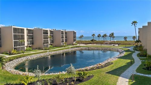 unit-s301-1401 Middle Gulf Dr, SANIBEL, FL, 33957-6537 | Card Image