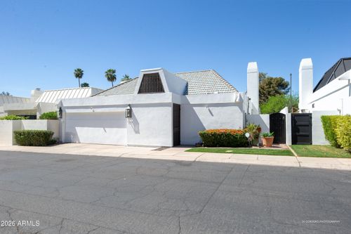 5314 N 24th Pl, Phoenix, AZ, 85016-3649 | Card Image