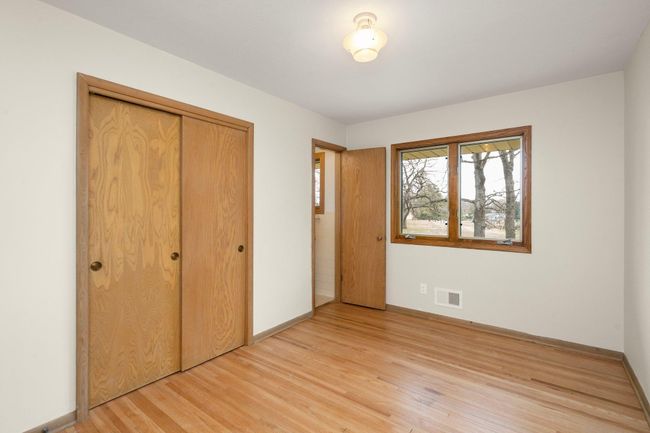 5432 Quebec Ave N, House other with 4 bedrooms, 2 bathrooms and null parking in New Hope MN | Image 16