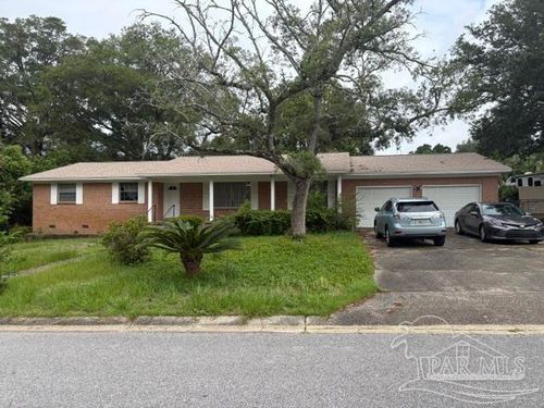 3 Rodgers Pl, Pensacola, FL, 32506 | Card Image