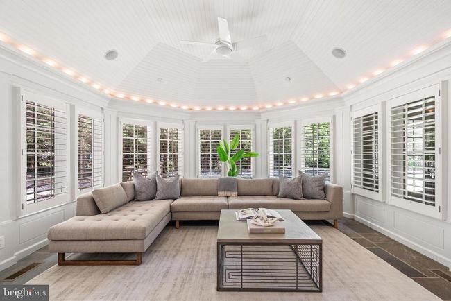 12029 Evening Ride Dr, House other with 6 bedrooms, 9 bathrooms and null parking in POTOMAC MD | Image 23