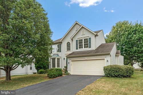 44269 Cobham Station Ct, ASHBURN, VA, 20147-2810 | Card Image