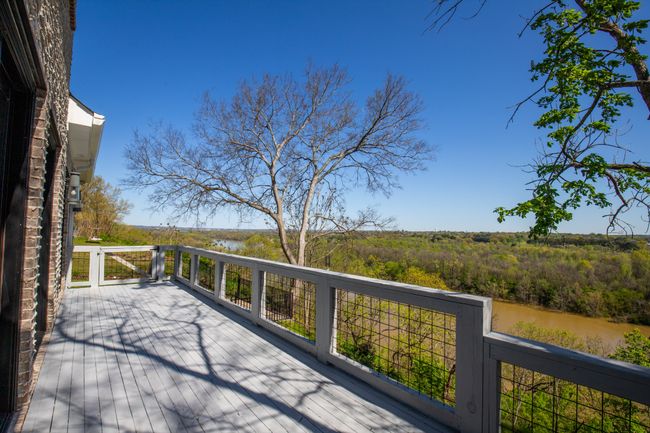 1401 Pawnee Trl, House other with 3 bedrooms, 3 bathrooms and 8 parking in Madison TN | Image 30