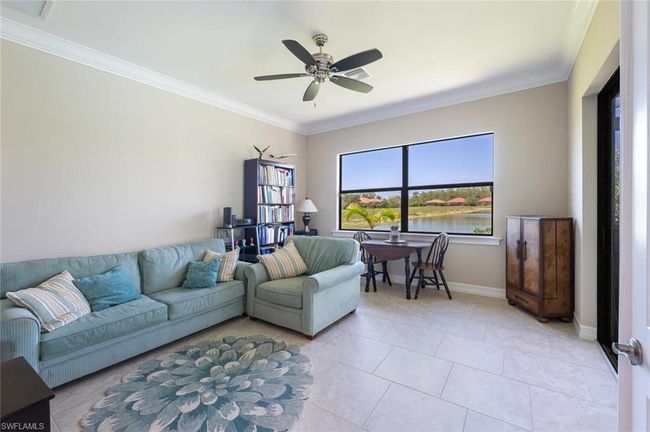 Large Bonus Room, perfect for an office, playroom, or 4th bedroom | Image 28