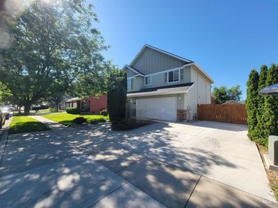 4325 E Jennifer Dr, House other with 3 bedrooms, 0 bathrooms and 2 parking in Nampa ID | Image 2