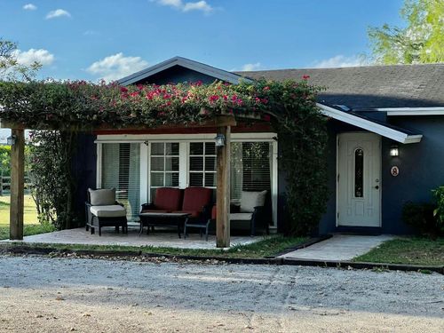 16097-16163 Rustic Rd, Wellington, FL, 33470-5034 | Card Image