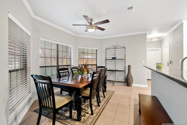 8 Rogers Wood, House other with 4 bedrooms, 4 bathrooms and null parking in San Antonio TX | Image 15