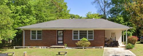 140 Northcrest Drive, ATHENS, GA, 30601 | Card Image