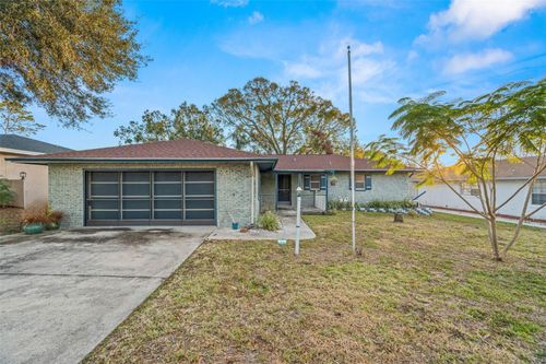 23 Pine Run, HAINES CITY, FL, 33844 | Card Image