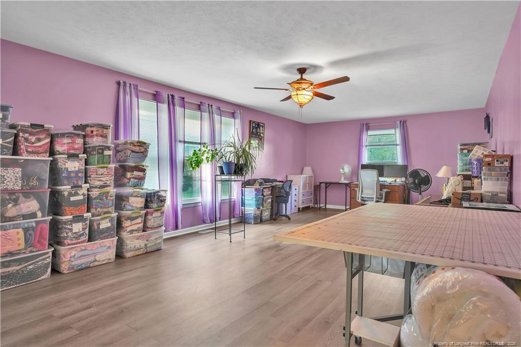 Residential in Fairmont 5